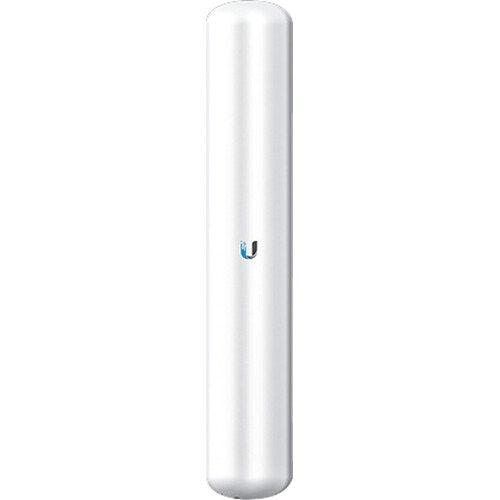 UbiquitiLAP-120airMAX5GHzLiteAccessPointACAccessPointI2.jpg