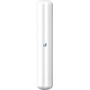 UbiquitiLAP-120airMAX5GHzLiteAccessPointACAccessPointI2.jpg