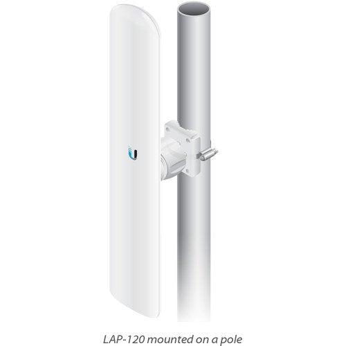 UbiquitiLAP-120airMAX5GHzLiteAccessPointACAccessPointI3.jpg