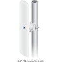 UbiquitiLAP-120airMAX5GHzLiteAccessPointACAccessPointI3.jpg