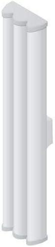 UbiquitiAM-5G19_1205Ghz19dBi120-degDual-PolSectorAntennaI2.jpg