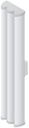 UbiquitiAM-5G19_1205Ghz19dBi120-degDual-PolSectorAntennaI2.jpg