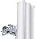 UbiquitiAM-5G19_1205Ghz19dBi120-degDual-PolSectorAntennaI4.jpg