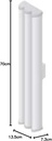 UbiquitiAM-5G19_1205Ghz19dBi120-degDual-PolSectorAntennaI5.jpg