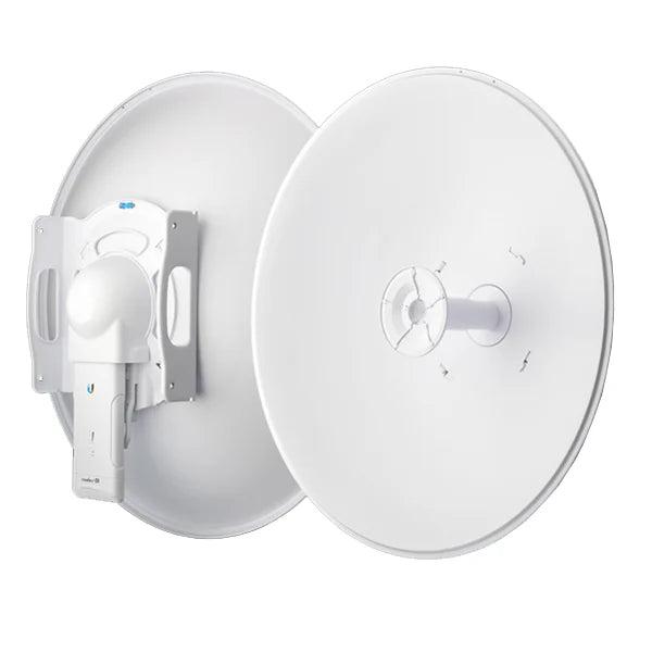 UbiquitiRD-5G30AirMaxRocketDish_MSeries_5GHz30dBiAntennaI3.jpg