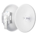 UbiquitiRD-5G30AirMaxRocketDish_MSeries_5GHz30dBiAntennaI3.jpg