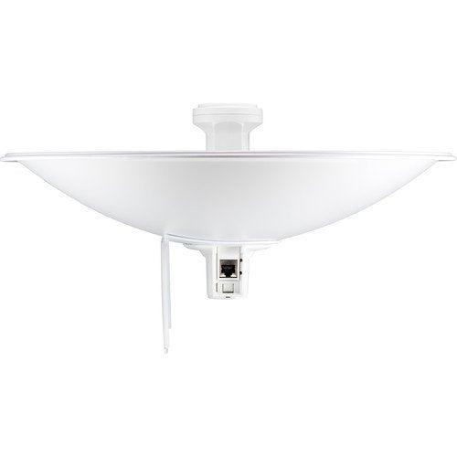UbiquitiPBE-M5-400airMAXPowerBeamM5I2.jpg