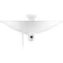 UbiquitiPBE-M5-400airMAXPowerBeamM5I2.jpg