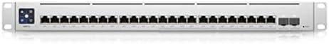 UbiquitiUniFiSwitchEnterprise24PoE_400WUSW-Enterprise-24-PoEI2.jpg