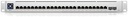UbiquitiUniFiSwitchEnterprise24PoE_400WUSW-Enterprise-24-PoEI2.jpg