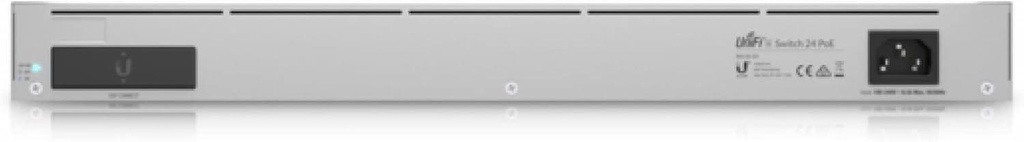 UbiquitiUniFiSwitchEnterprise24PoE_400WUSW-Enterprise-24-PoEI3.jpg