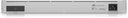 UbiquitiUniFiSwitchEnterprise24PoE_400WUSW-Enterprise-24-PoEI3.jpg