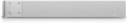 UbiquitiUniFiSwitchEnterprise24PoE_400WUSW-Enterprise-24-PoEI4.jpg