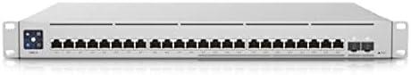 UbiquitiUniFiSwitchEnterprise24PoE_400WUSW-Enterprise-24-PoEI5.jpg