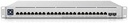 UbiquitiUniFiSwitchEnterprise24PoE_400WUSW-Enterprise-24-PoEI5.jpg