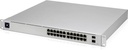 UbiquitiUniFiProMax24PoE24-PortSwitch_I2.jpg