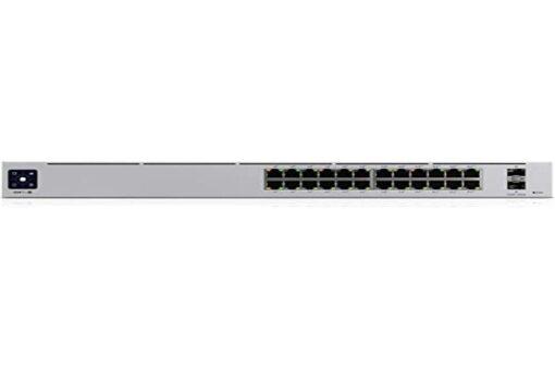 UbiquitiUniFiProMax24PoE24-PortSwitch_I3.jpg