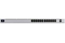 UbiquitiUniFiProMax24PoE24-PortSwitch_I3.jpg