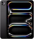 AIRTAB16GB1TB10InchKidsAndroidTabletwithKeyboard-i1.jpg