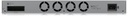 UbiquitiUniFiProSwitch48PoEUSW-Pro-Max-48-PoEI2.jpg