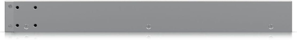 UbiquitiUniFiProSwitch48PoEUSW-Pro-Max-48-PoEI3.jpg