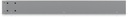 UbiquitiUniFiProSwitch48PoEUSW-Pro-Max-48-PoEI3.jpg