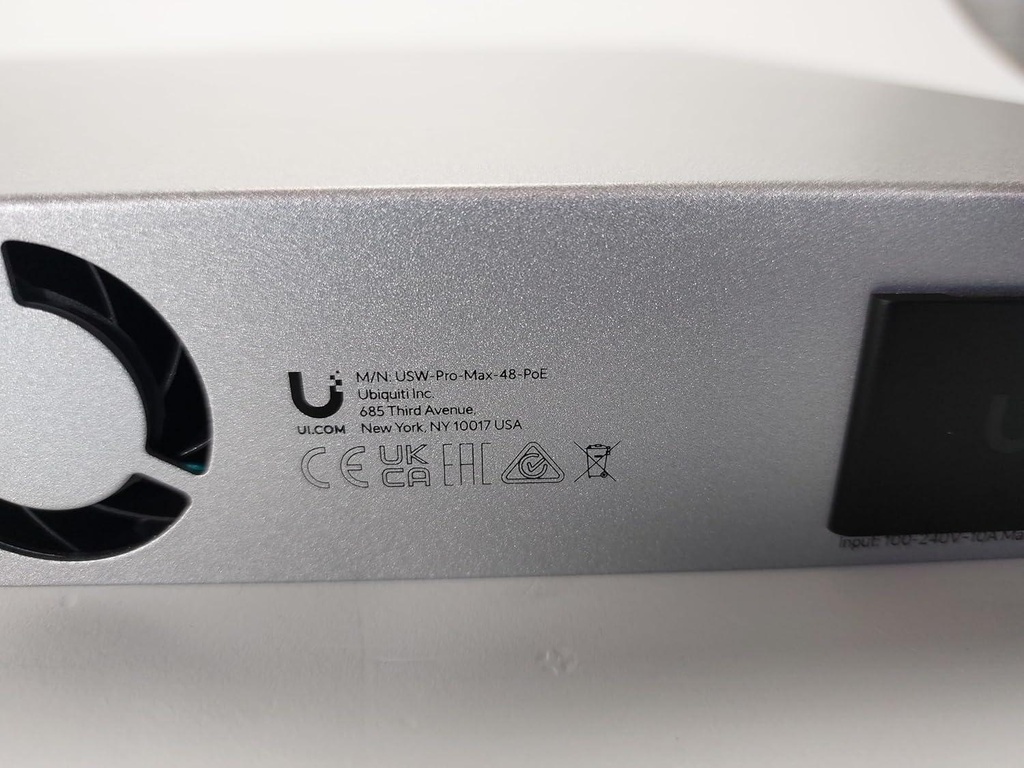 UbiquitiUniFiProSwitch48PoEUSW-Pro-Max-48-PoEI4.jpg