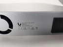 UbiquitiUniFiProSwitch48PoEUSW-Pro-Max-48-PoEI4.jpg