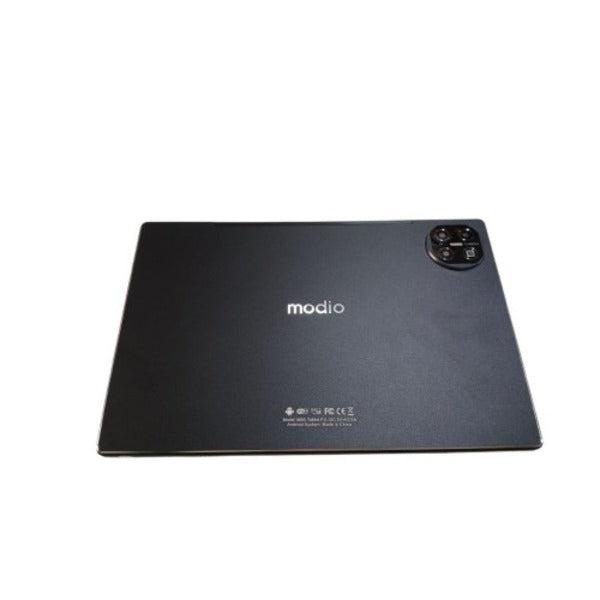 ModioM129-i1.jpg