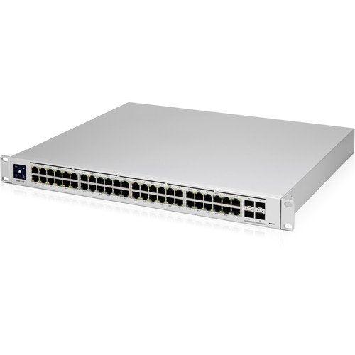 UbiquitiUniFiSwitchPRO48PoEFullPOEI2.jpg
