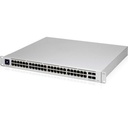 UbiquitiUniFiSwitchPRO48PoEFullPOEI2.jpg