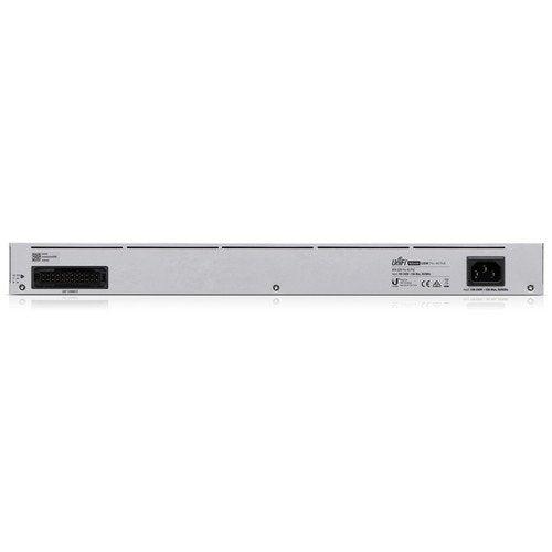 UbiquitiUniFiSwitchPRO48PoEFullPOEI4.jpg