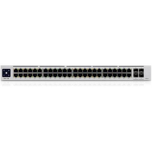 UbiquitiUniFiSwitchPRO48PoEFullPOEI5.jpg