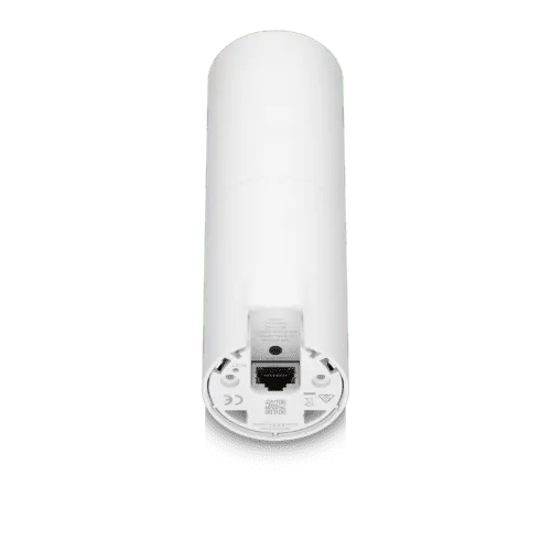 UbiquitiU6-MESHUniFiWiFi6MeshAccessPointI2.png