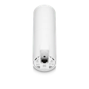 UbiquitiU6-MESHUniFiWiFi6MeshAccessPointI2.png