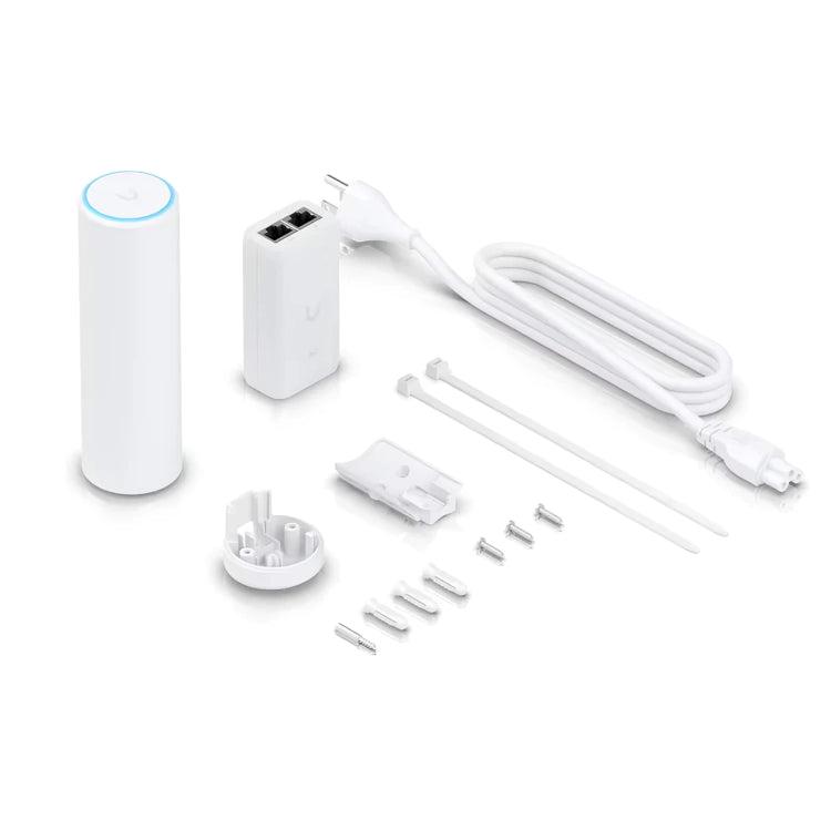 UbiquitiU6-MESHUniFiWiFi6MeshAccessPointI3.jpg