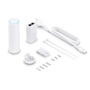 UbiquitiU6-MESHUniFiWiFi6MeshAccessPointI3.jpg