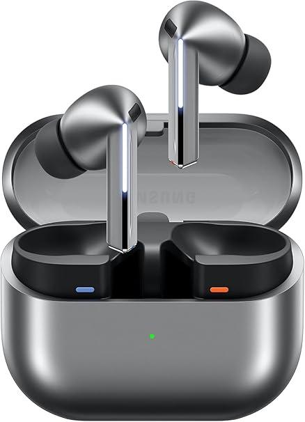 SamsungGalaxyBuds3ProI2.jpg