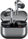 SamsungGalaxyBuds3ProI2.jpg