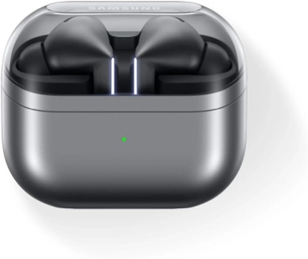 SamsungGalaxyBuds3ProI3.jpg