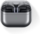 SamsungGalaxyBuds3ProI3.jpg