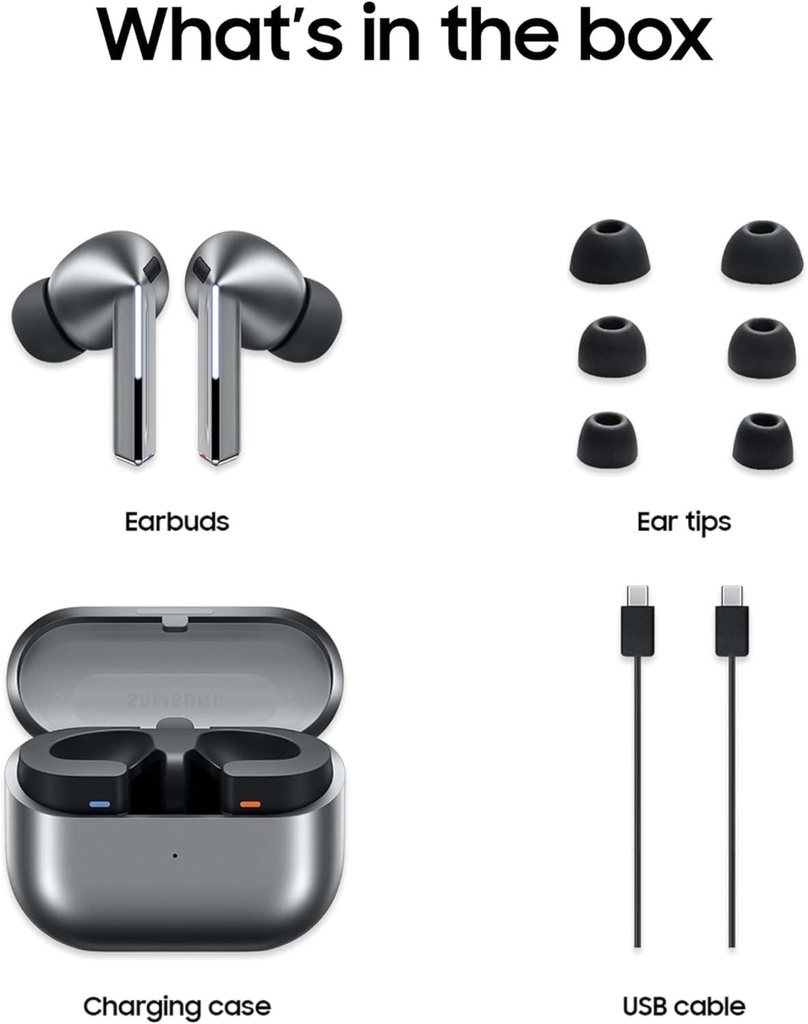 SamsungGalaxyBuds3ProI4.jpg