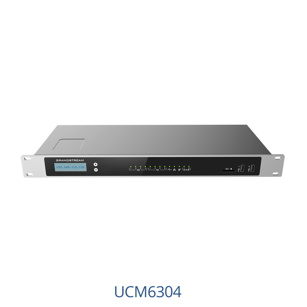 Grandstream-UCM6304-i2.png