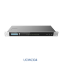 Grandstream-UCM6304-i2.png