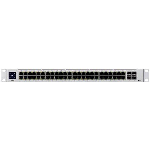 UbiquitiUniFiUSW-48-PoE48-PortGigabitPoESwitchI2.jpg