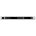 UbiquitiUniFiUSW-48-PoE48-PortGigabitPoESwitchI2.jpg