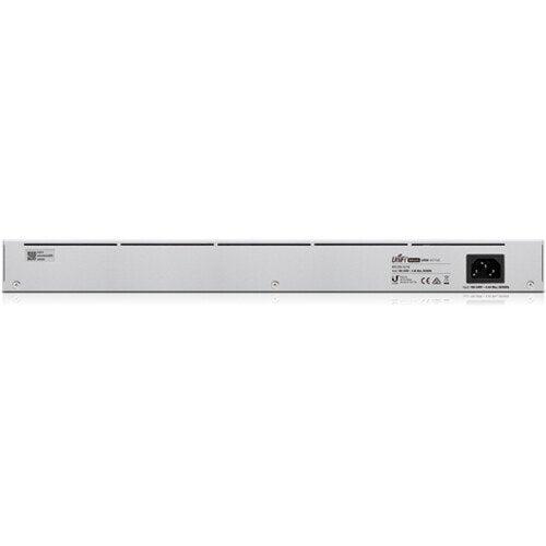 UbiquitiUniFiUSW-48-PoE48-PortGigabitPoESwitchI3.jpg