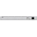 UbiquitiUniFiUSW-48-PoE48-PortGigabitPoESwitchI3.jpg