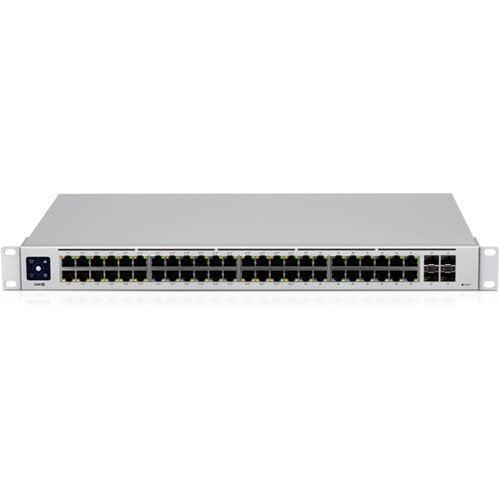 UbiquitiUniFiUSW-48-PoE48-PortGigabitPoESwitchI4.jpg