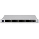 UbiquitiUniFiUSW-48-PoE48-PortGigabitPoESwitchI4.jpg